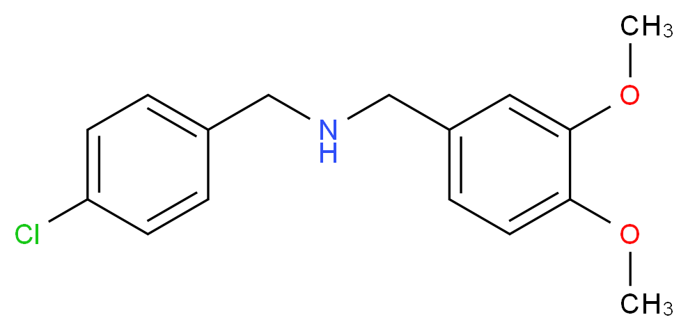 CAS_423738-40-3 分子结构