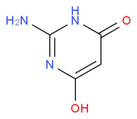 CAS_56-09-7 molecular structure