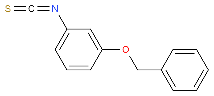 CAS_206559-36-6 分子结构