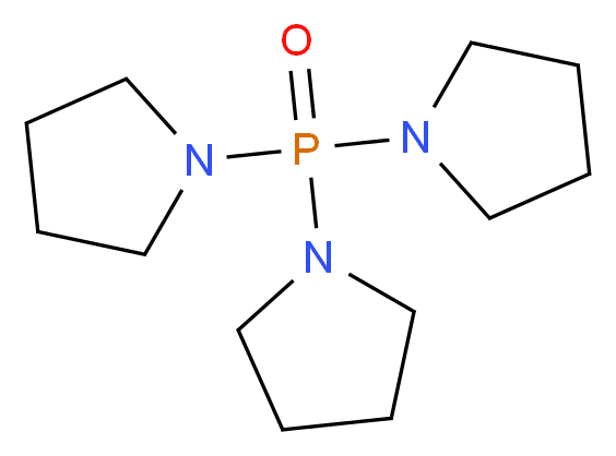 CAS_6415-07-2 molecular structure