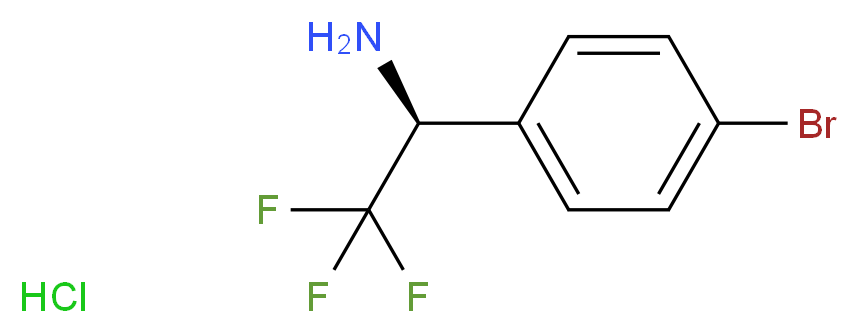 CAS_336105-43-2 分子结构