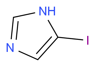 CAS_71759-89-2 分子结构