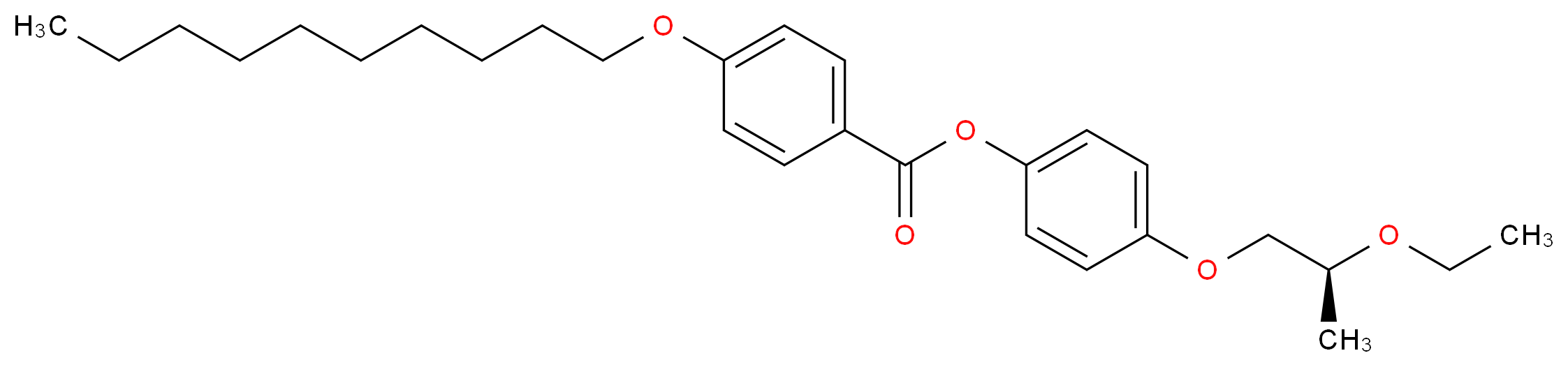 CAS_103239-85-6 分子结构