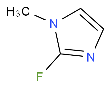 CAS_66787-69-7 molecular structure