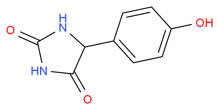 CAS_2420-17-9 molecular structure