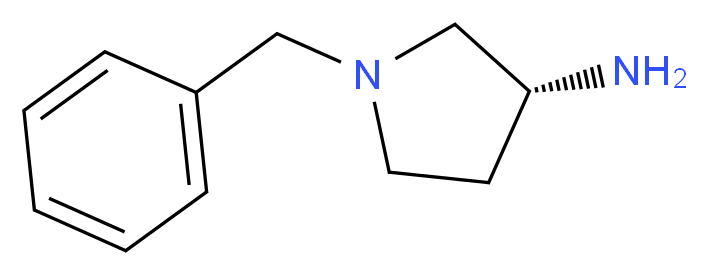 CAS_114715-38-7 分子结构