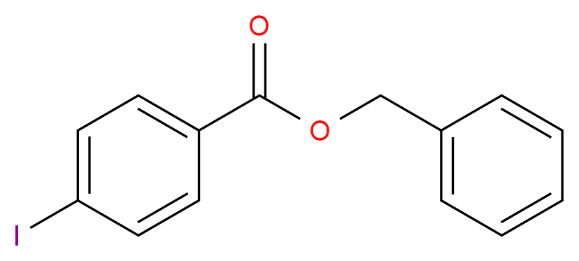 CAS_136618-42-3 分子结构