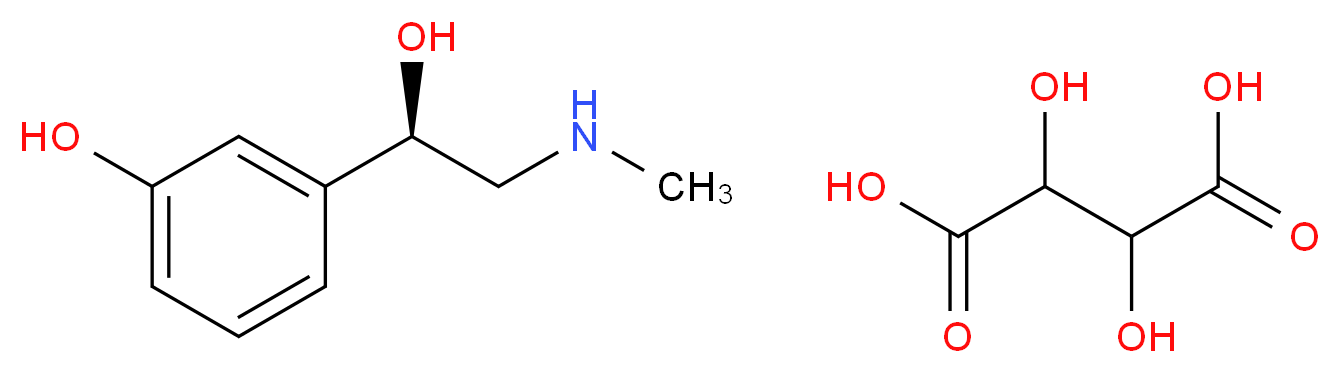 CAS_17162-39-9 molecular structure