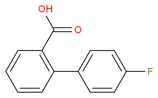 CAS_1841-57-2 分子结构