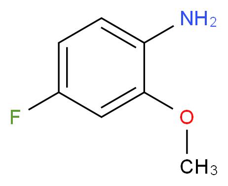 CAS_450-91-9 分子结构