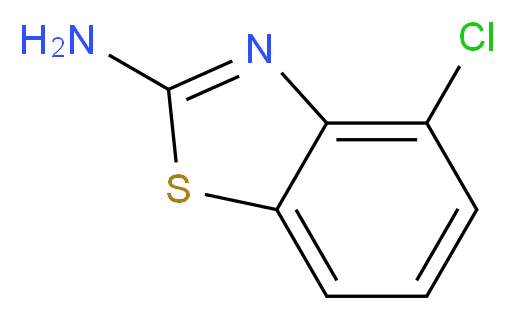 CAS_19952-47-7 molecular structure