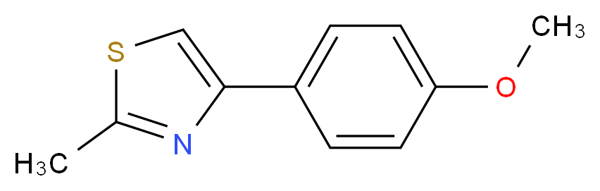 CAS_50834-78-1 molecular structure