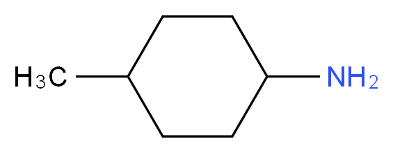 CAS_6321-23-9 molecular structure