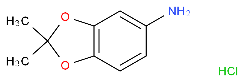 CAS_75200-79-2 molecular structure