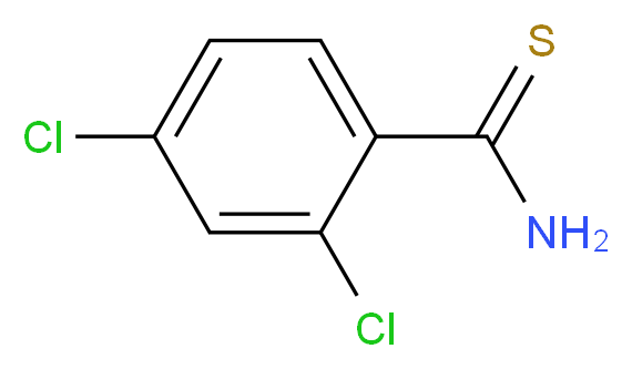 CAS_2775-38-4 molecular structure