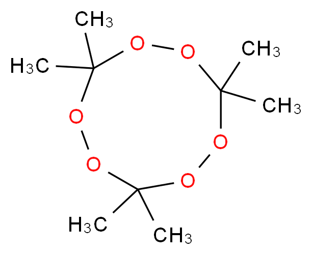 CAS_17088-37-8 molecular structure
