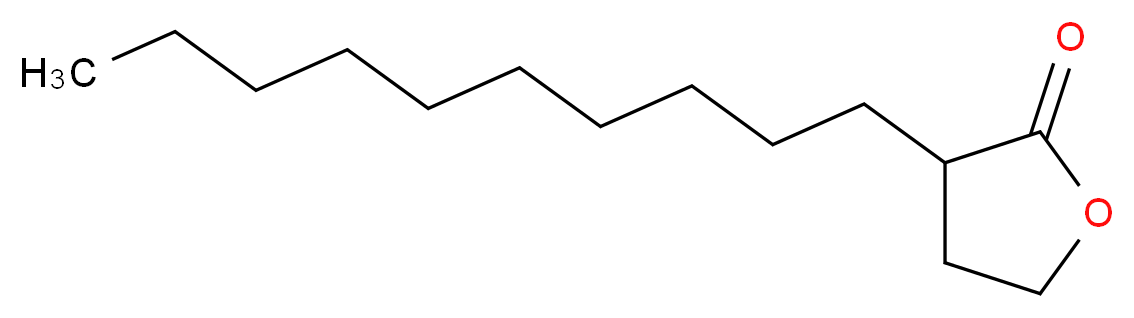 CAS_2983-19-9 molecular structure