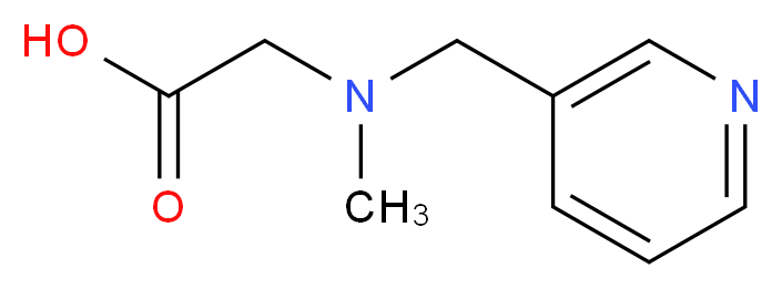 CAS_99362-37-5 molecular structure