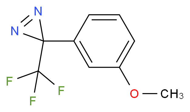 205485-24-1 分子结构