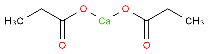 CAS_4075-81-4 分子结构