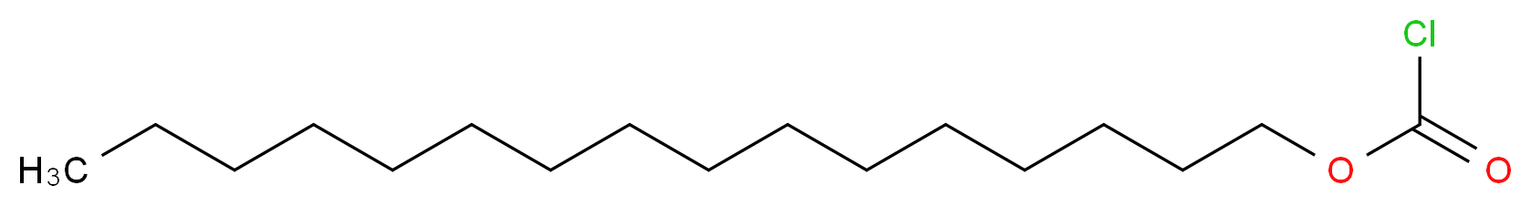 CAS_26272-90-2 分子结构