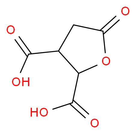 4702-32-3 分子结构