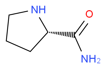 CAS_7531-52-4 molecular structure