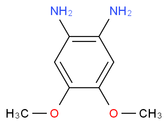 CAS_27841-33-4 分子结构