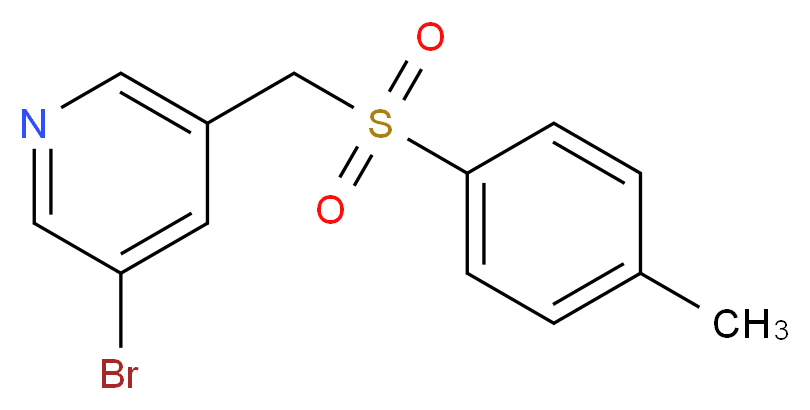 CAS_866021-35-4 molecular structure