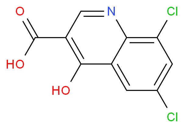 CAS_35973-27-4 分子结构