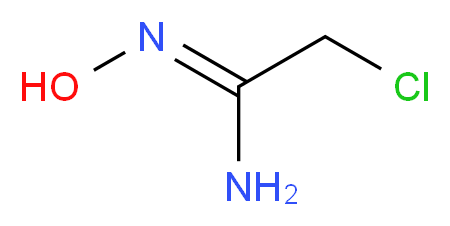 3272-96-6 分子结构