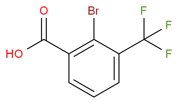 CAS_177420-63-2 分子结构