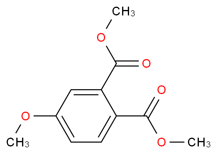 22895-19-8 分子结构