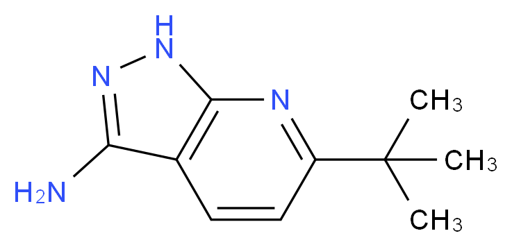 951626-63-4 分子结构