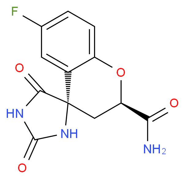 136087-85-9 分子结构
