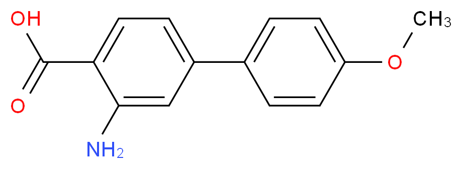 CAS_861389-74-4 molecular structure