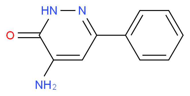 CAS_89868-06-4 molecular structure