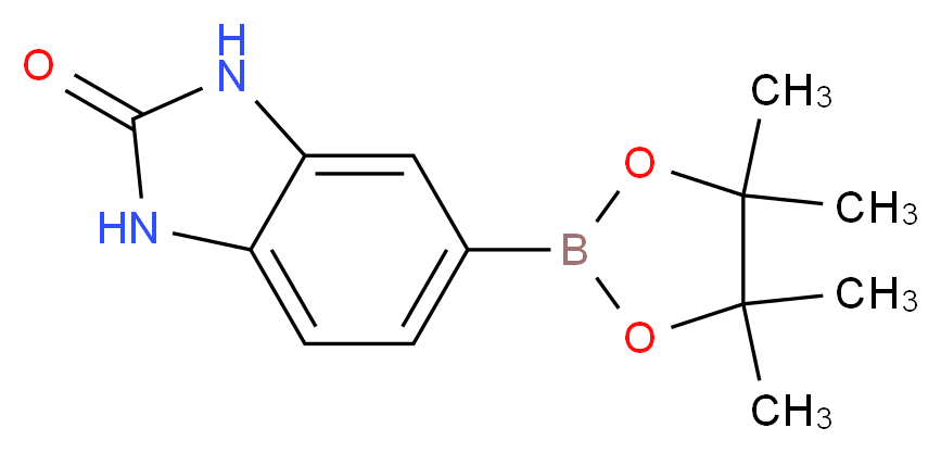 CAS_710348-69-9 molecular structure