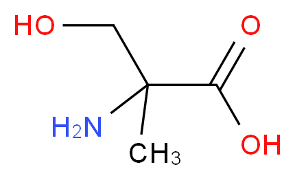 5424-29-3 分子结构