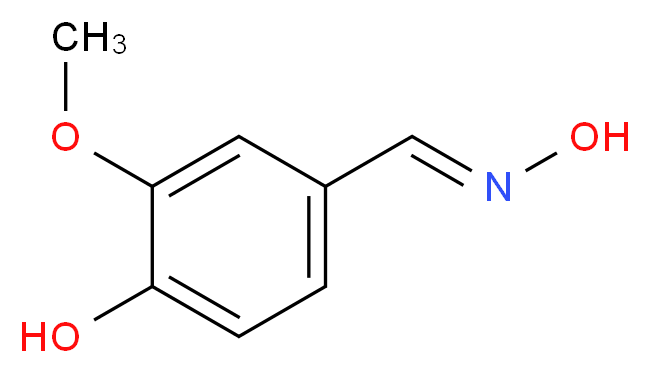 2874-33-1 分子结构