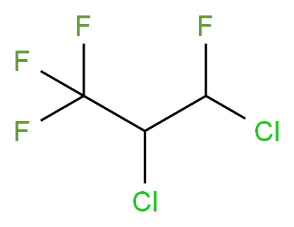 CAS_146916-90-7 分子结构