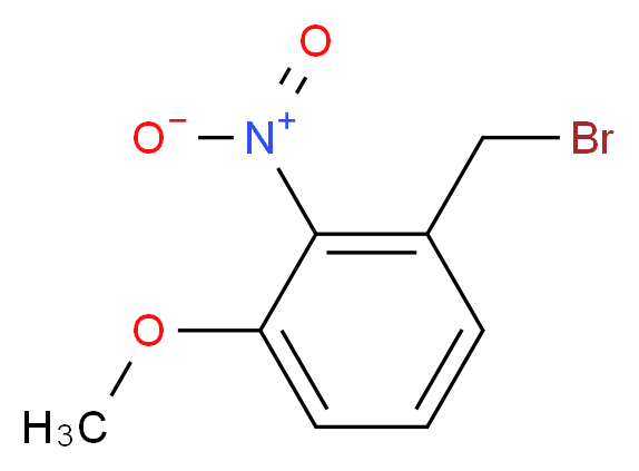 CAS_133486-62-1 molecular structure