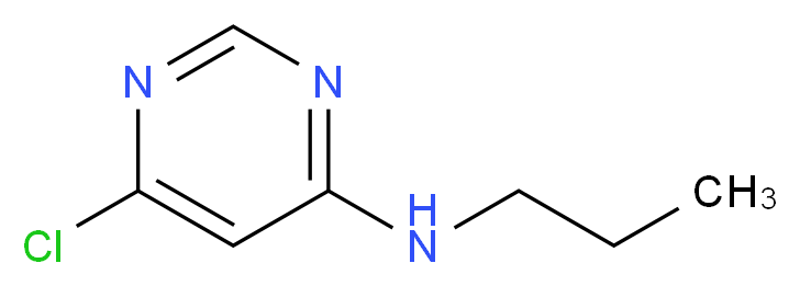 CAS_941294-33-3 molecular structure