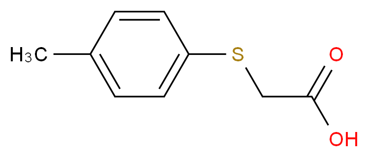 CAS_3996-29-0 molecular structure