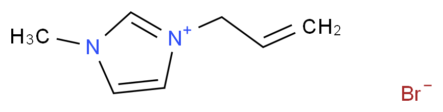 31410-07-8 分子结构