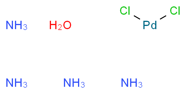 13933-31-8 分子结构