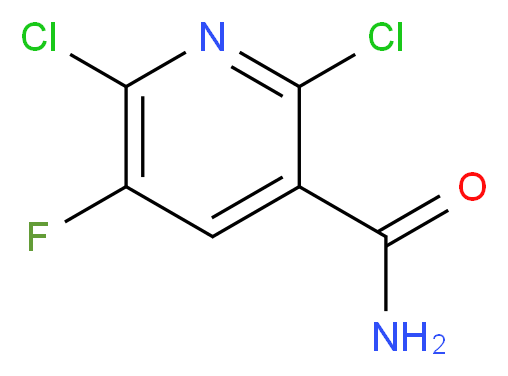 113237-20-0 分子结构