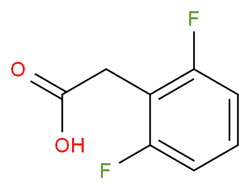 CAS_85068-28-6 molecular structure