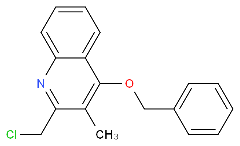 CAS_356761-10-9 分子结构