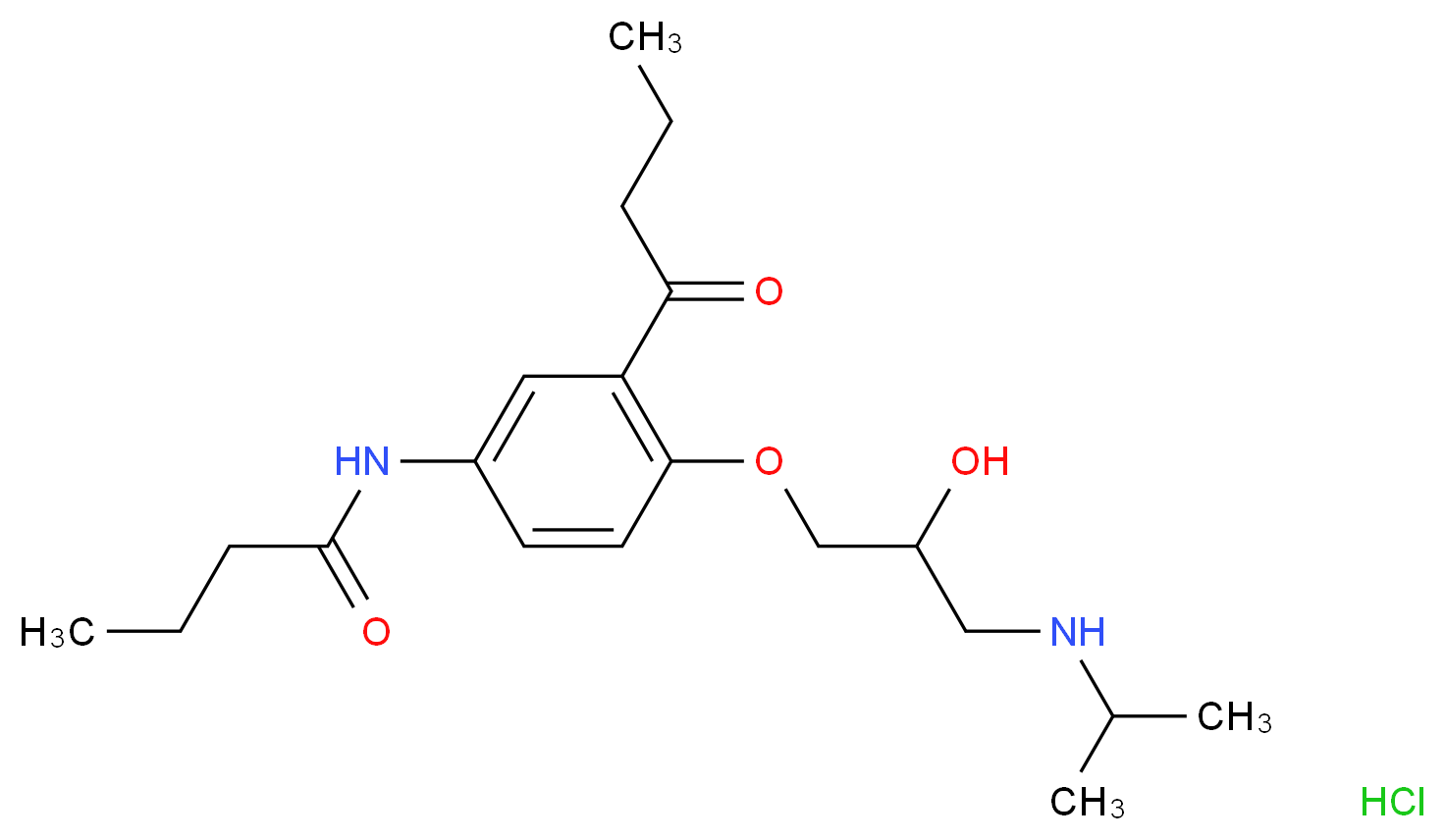 57898-71-2 分子结构